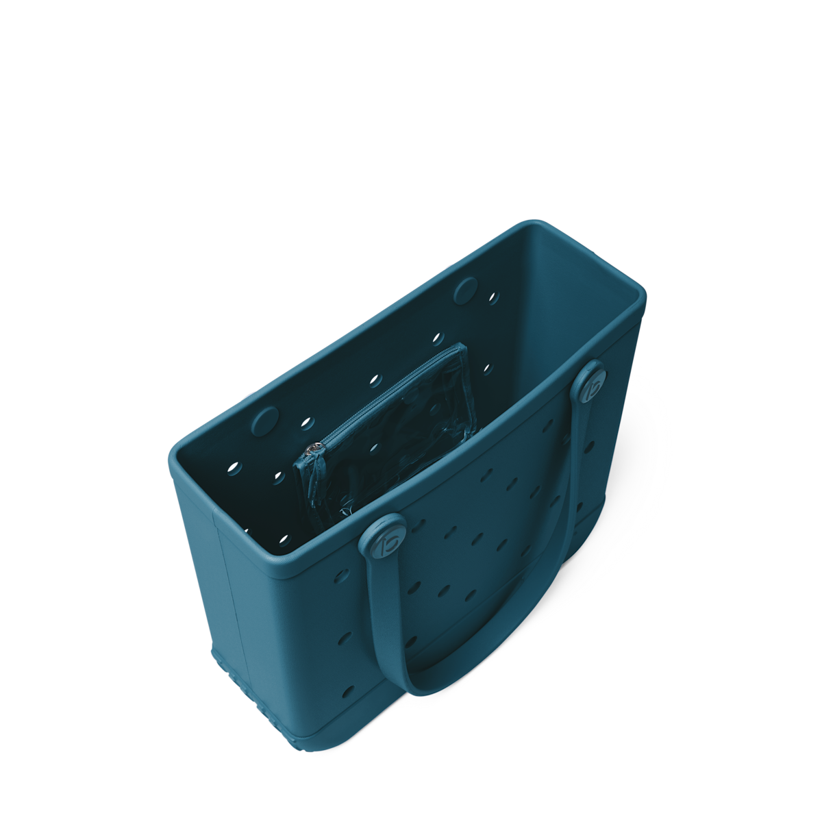 Baby Bogg Bag - Blue Lagoon - Bogg Bag Favorite