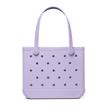 Baby Bogg Bag - I Lilac You a Lot - Family Tote Energy