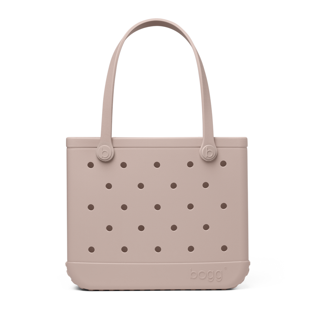 Baby Bogg Bag - Mushroom - Ready for Beach Days