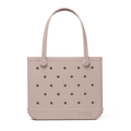 Baby Bogg Bag - Mushroom - Ready for Beach Days