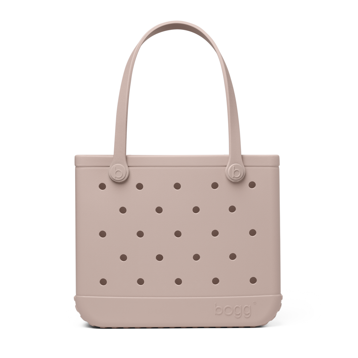 Baby Bogg Bag - Mushroom - Ready for Beach Days