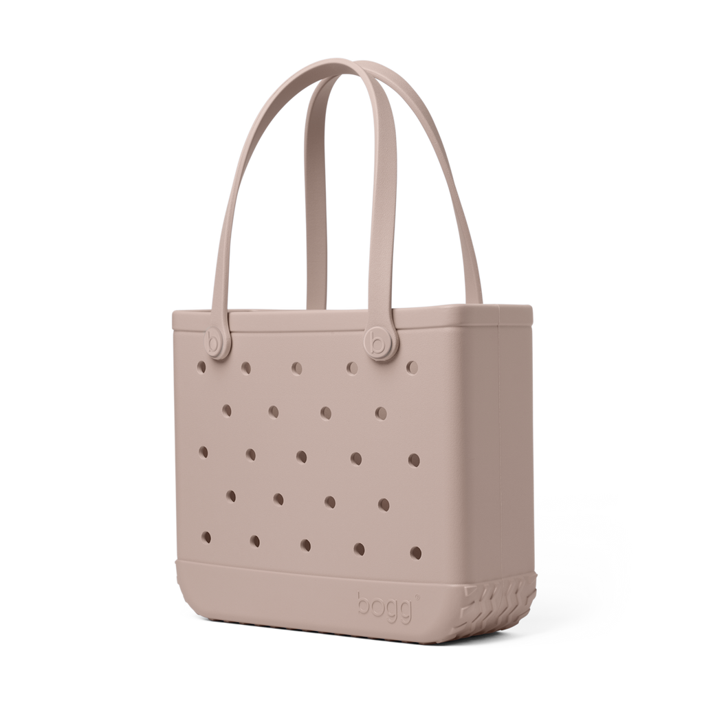 Baby Bogg Bag - Mushroom - Ready for Beach Days