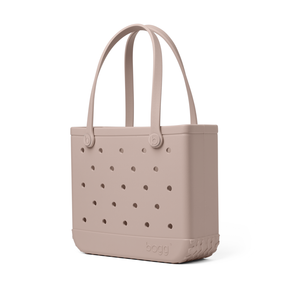 Baby Bogg Bag - Mushroom - Ready for Beach Days