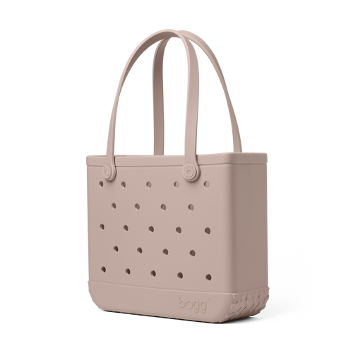 Baby Bogg Bag - Mushroom - Ready for Beach Days
