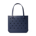 Baby Bogg Bag - You Navy Me Crazy - Ready for Picnics