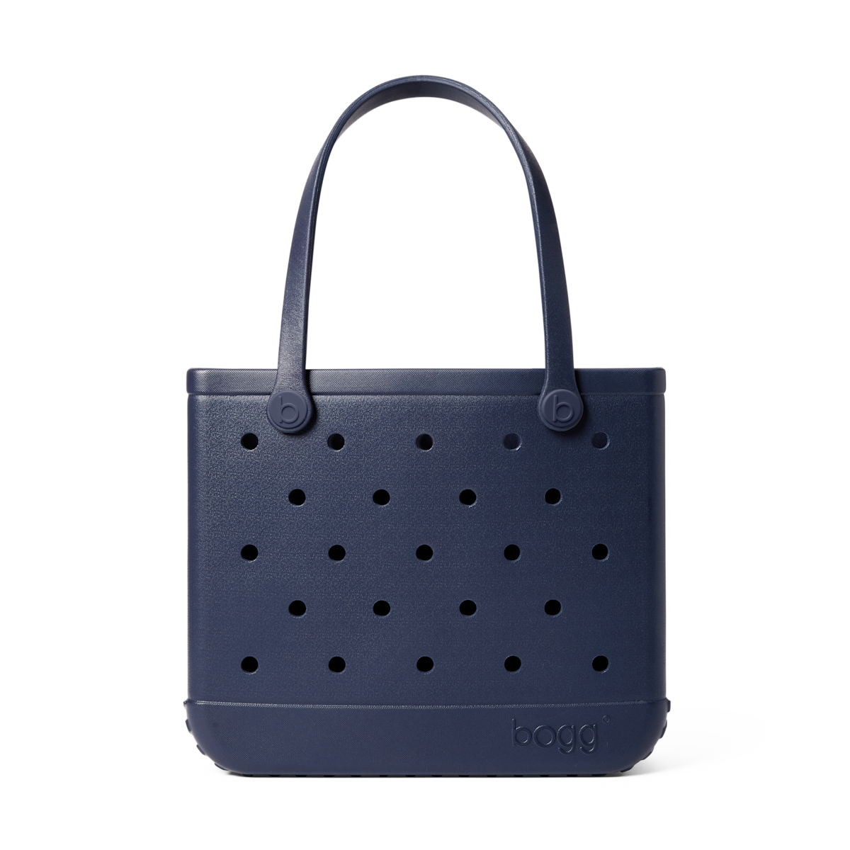 Baby Bogg Bag - You Navy Me Crazy - Ready for Picnics