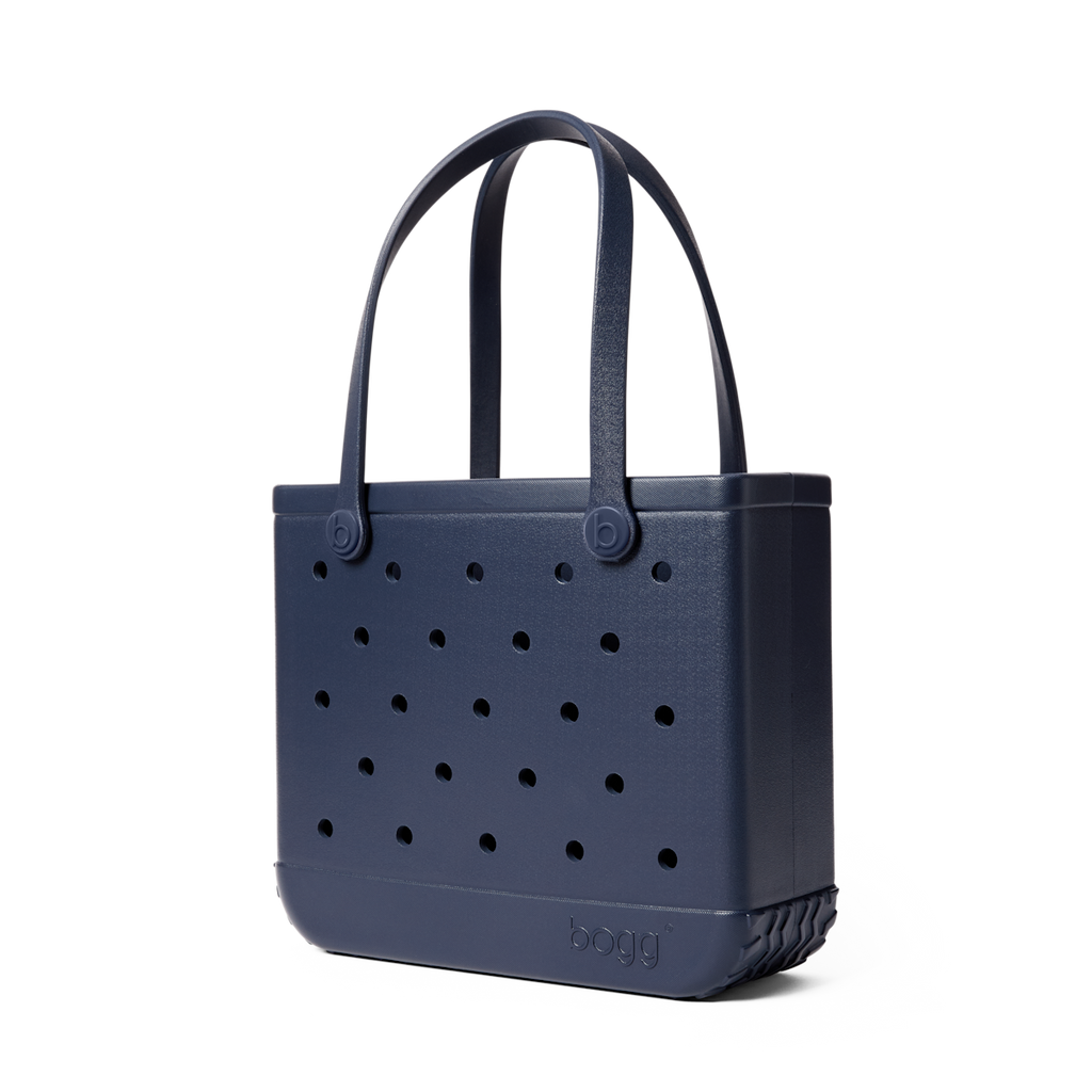 Baby Bogg Bag - You Navy Me Crazy - Ready for Picnics