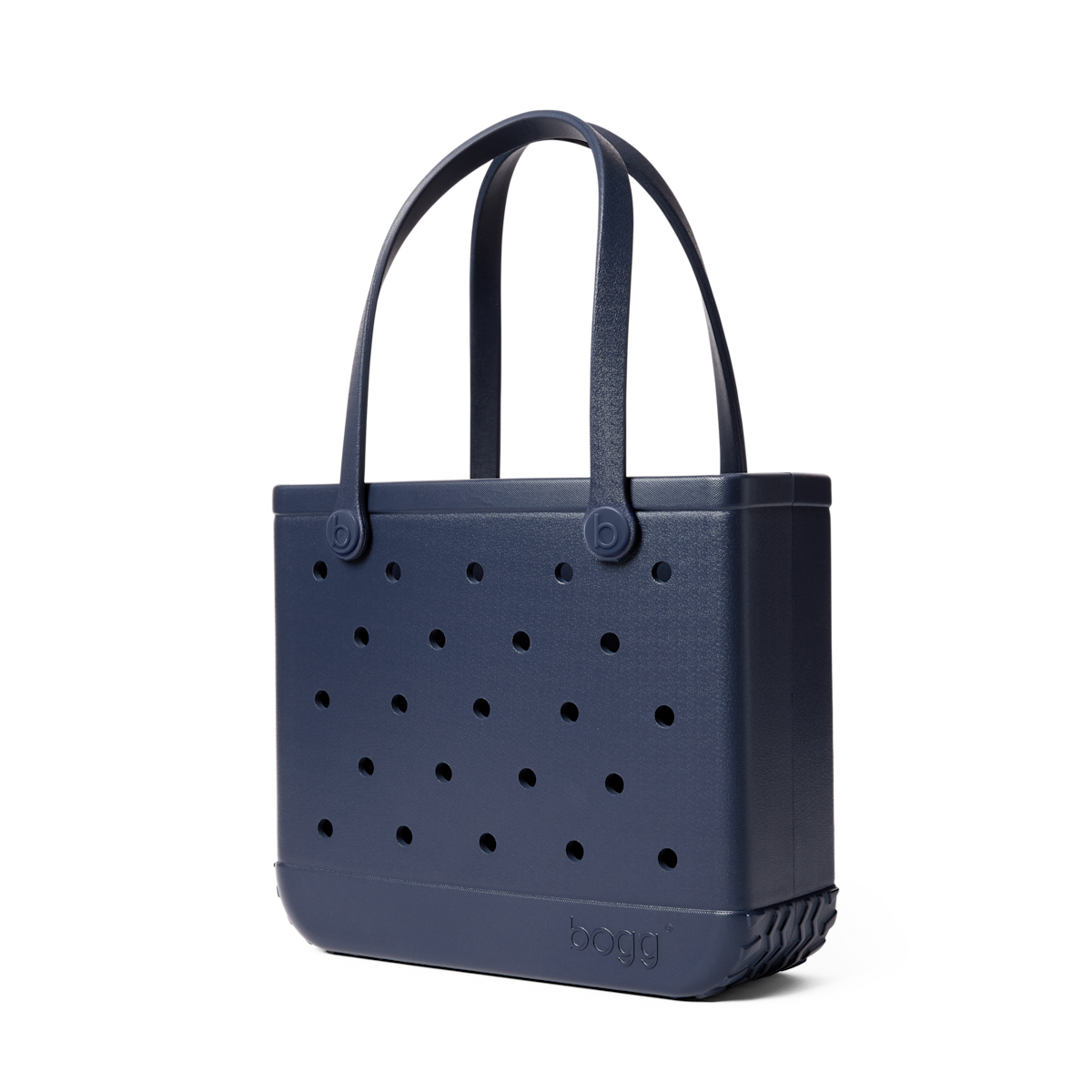 Baby Bogg Bag - You Navy Me Crazy - Ready for Picnics