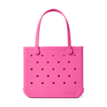 Baby Bogg Bag - Haute Pink - Simple Bag Style