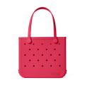 Baby Bogg Bag - You Red My Mind - For Picnic Days