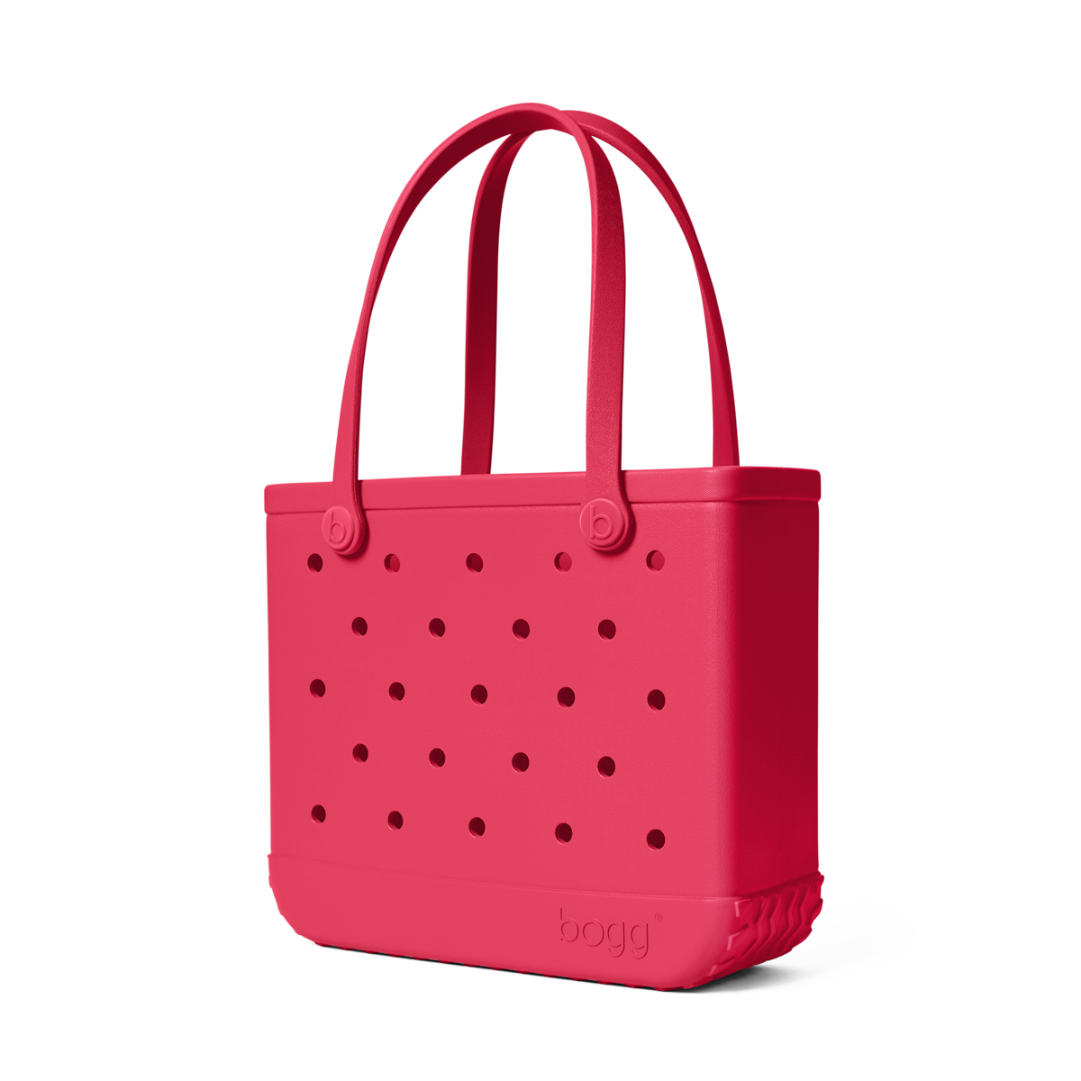 Baby Bogg Bag - You Red My Mind - For Picnic Days