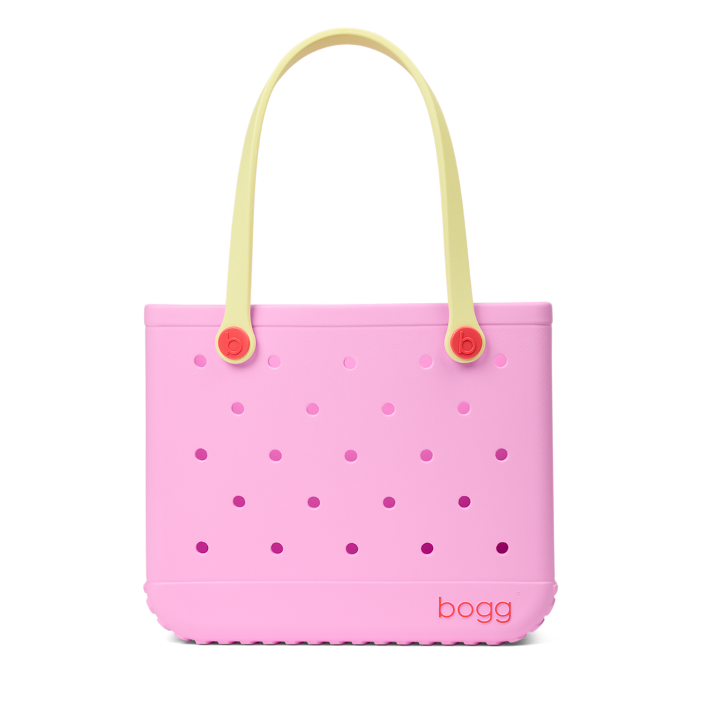 Baby Bogg Bag - Froze All Day - Travel More Daily