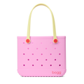 Baby Bogg Bag - Froze All Day - Travel More Daily