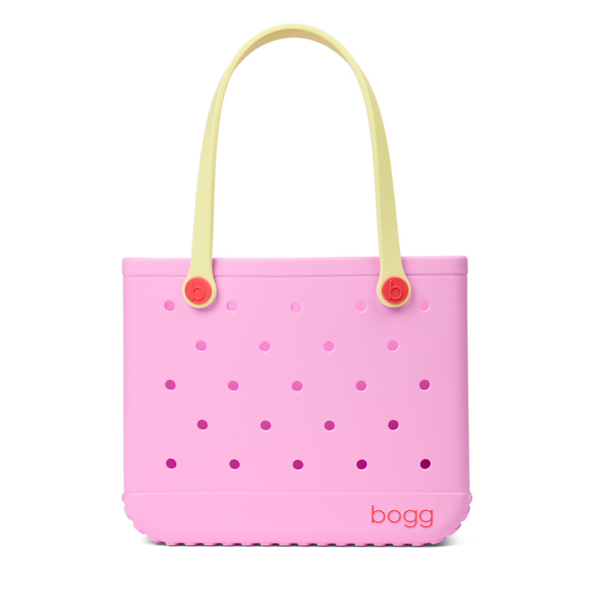 Baby Bogg Bag - Froze All Day - Travel More Daily