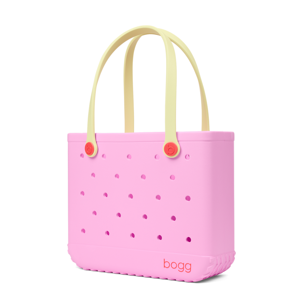 Baby Bogg Bag - Froze All Day - Travel More Daily