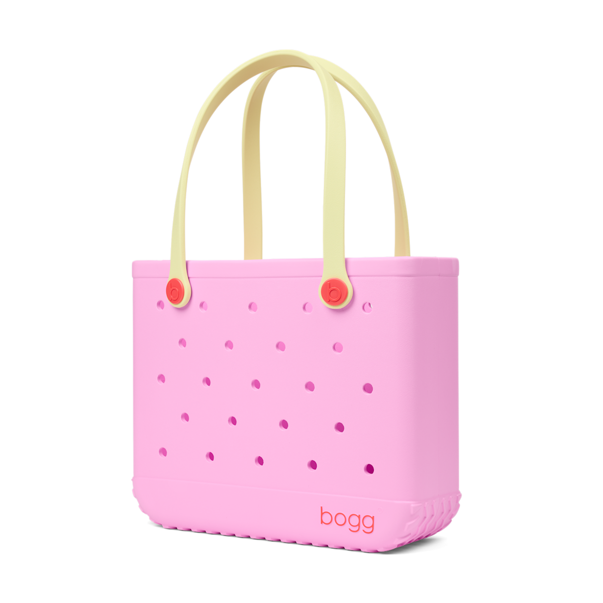 Baby Bogg Bag - Froze All Day - Travel More Daily
