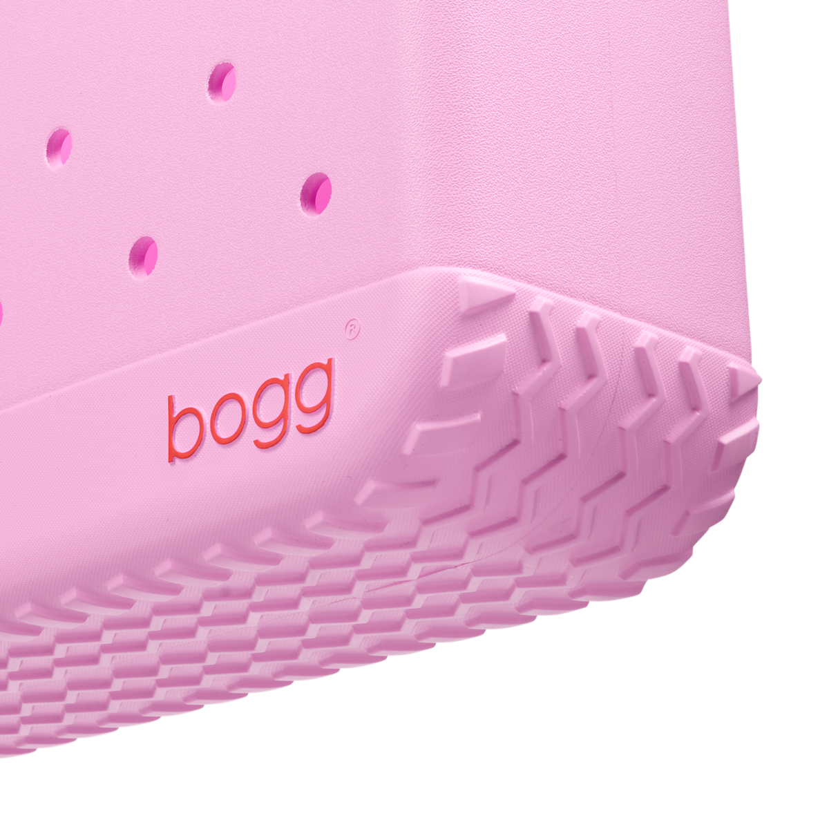 Baby Bogg Bag - Froze All Day - Travel More Daily