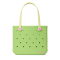 Baby Bogg Bag - Lime In The Coconut - Your Travel Bag
