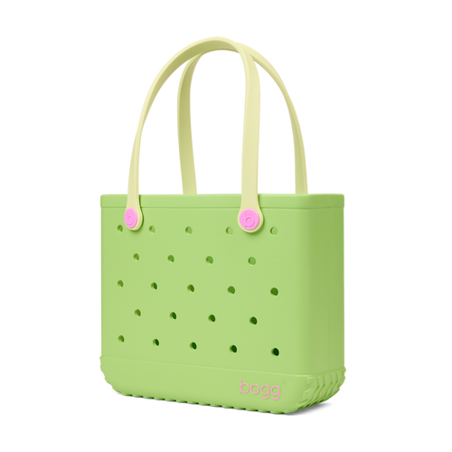 Baby Bogg Bag - Lime In The Coconut - Your Travel Bag