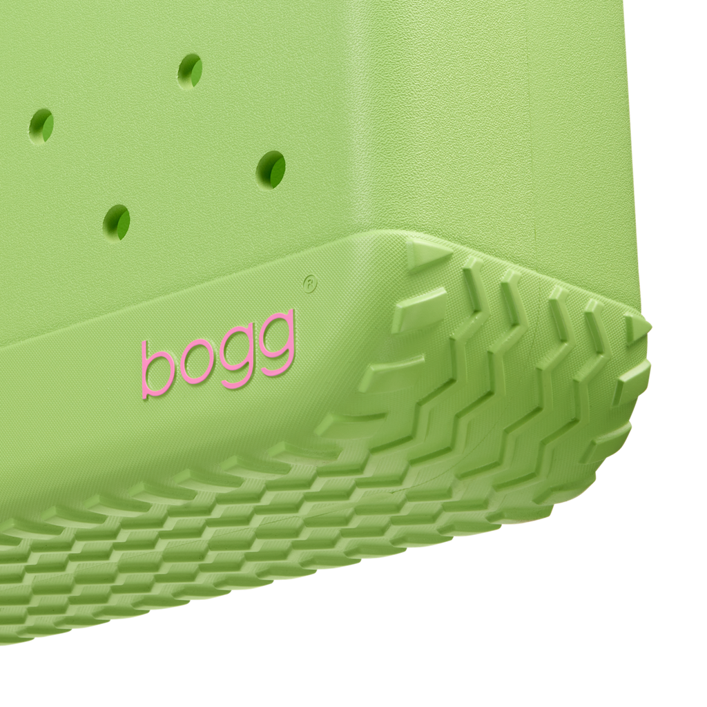 Baby Bogg Bag - Lime In The Coconut - Your Travel Bag
