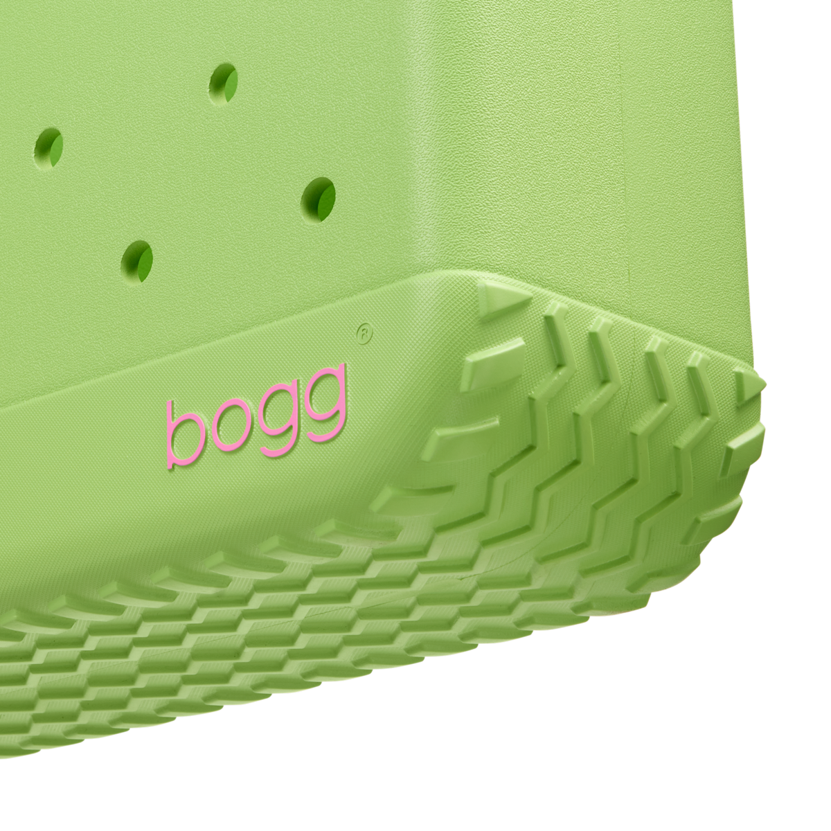 Baby Bogg Bag - Lime In The Coconut - Your Travel Bag