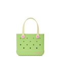 Bitty Bogg Bag - Lime In The Coconut - Fresh Carry Style