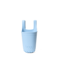 Bogg Bevy - Blue Skies and Bogg Bag - Simple Carry Ready