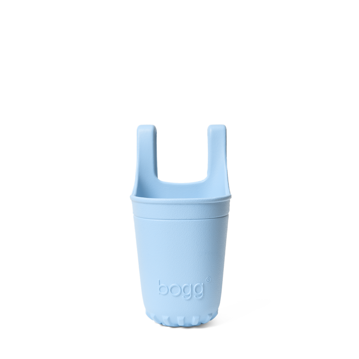 Bogg Bevy - Blue Skies and Bogg Bag - Simple Carry Ready
