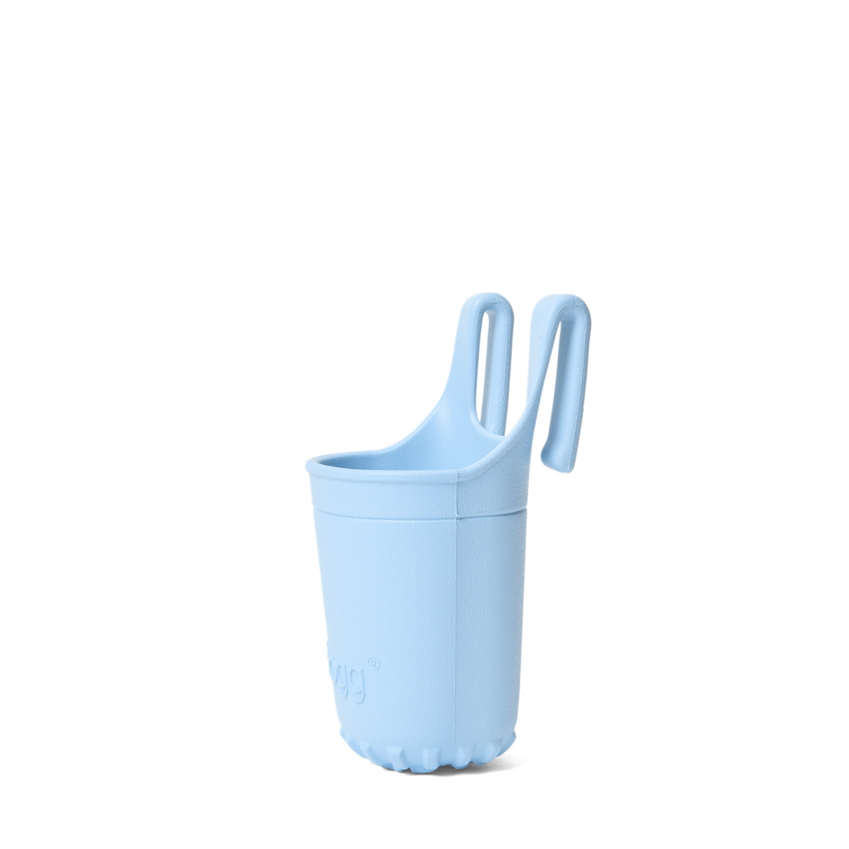 Bogg Bevy - Blue Skies and Bogg Bag - Simple Carry Ready