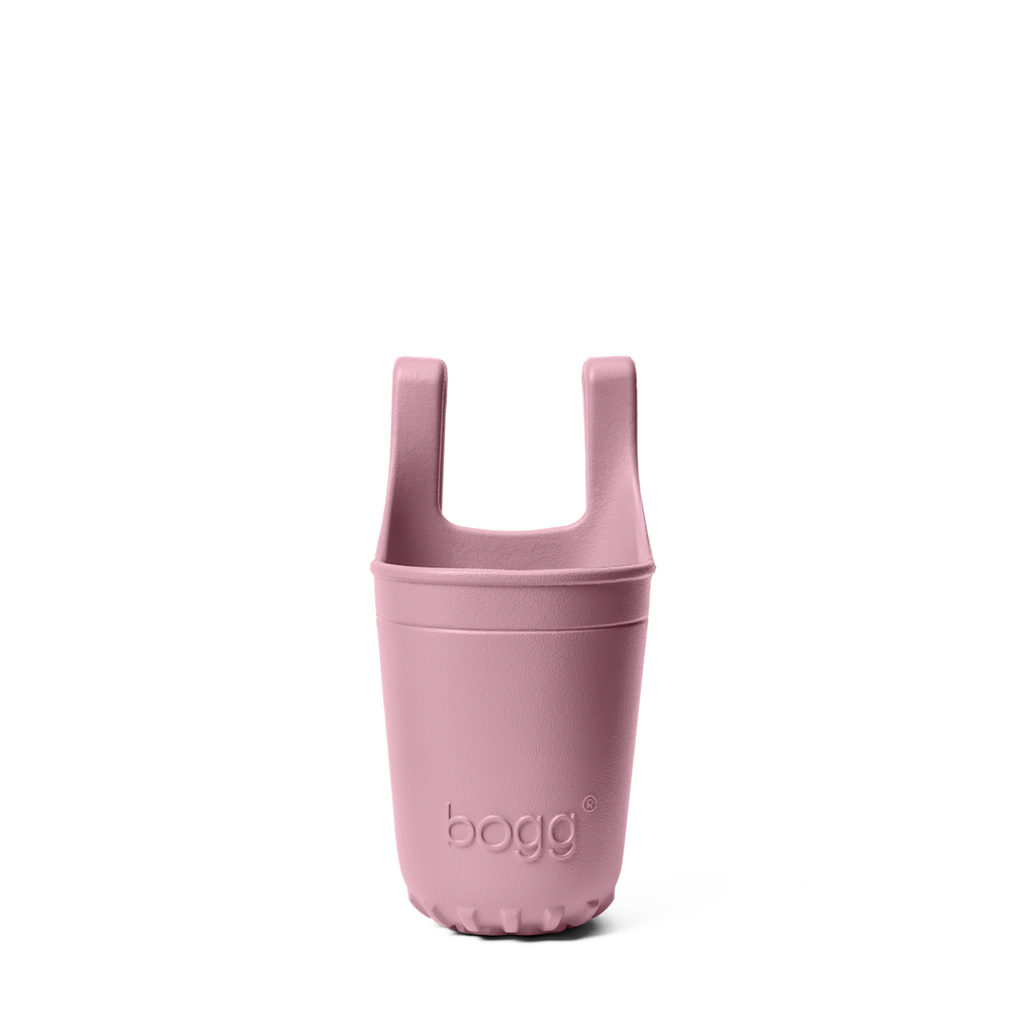 Bogg Bevy - Blushing - Market Tote Favorite