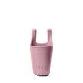 Bogg Bevy - Blushing - Market Tote Favorite