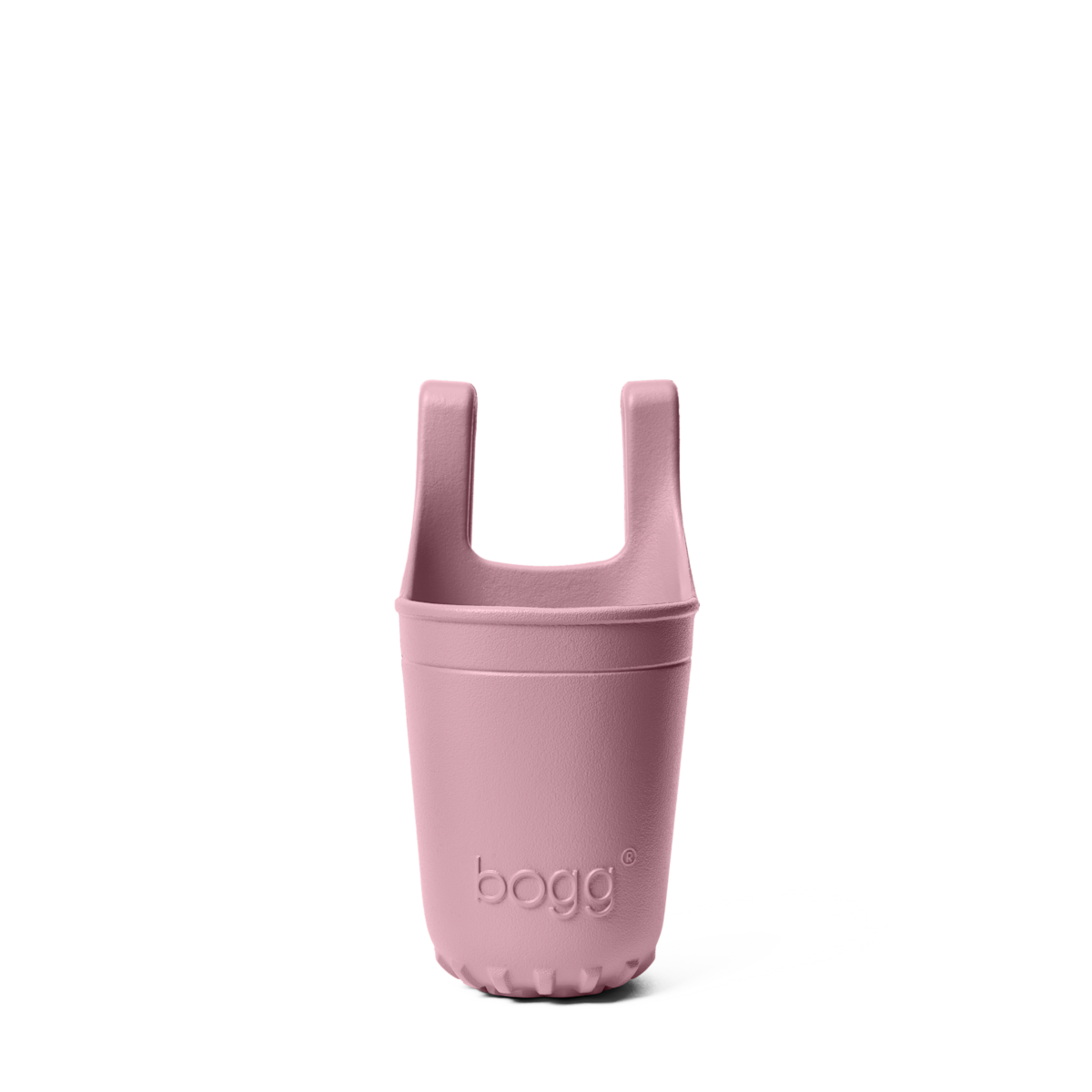 Bogg Bevy - Blushing - Market Tote Favorite