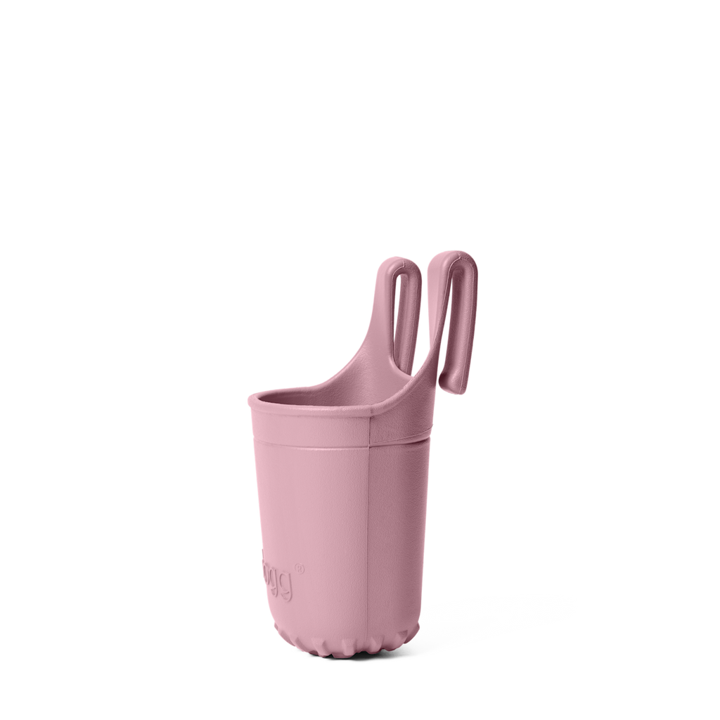 Bogg Bevy - Blushing - Market Tote Favorite