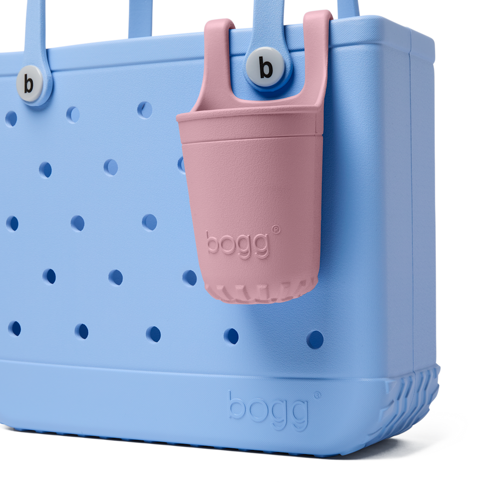 Bogg Bevy - Blushing - Market Tote Favorite