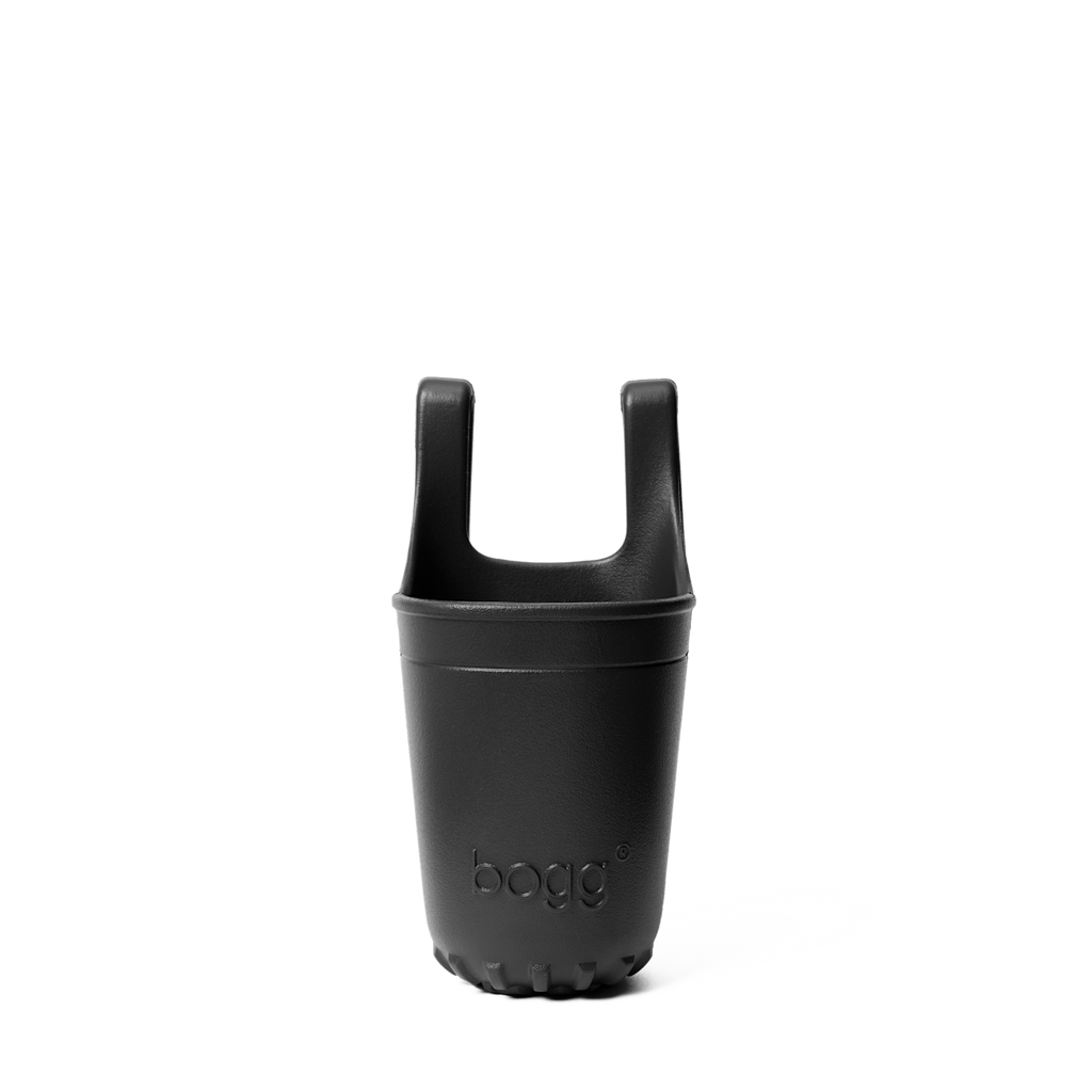 Bogg Bevy - LBD Black - Ready for Work
