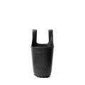 Bogg Bevy - LBD Black - Ready for Work