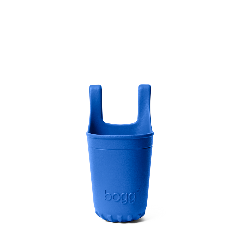Bogg Bevy - Blue-eyed - The Simple Bag