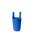 Bogg Bevy - Blue-eyed - The Simple Bag