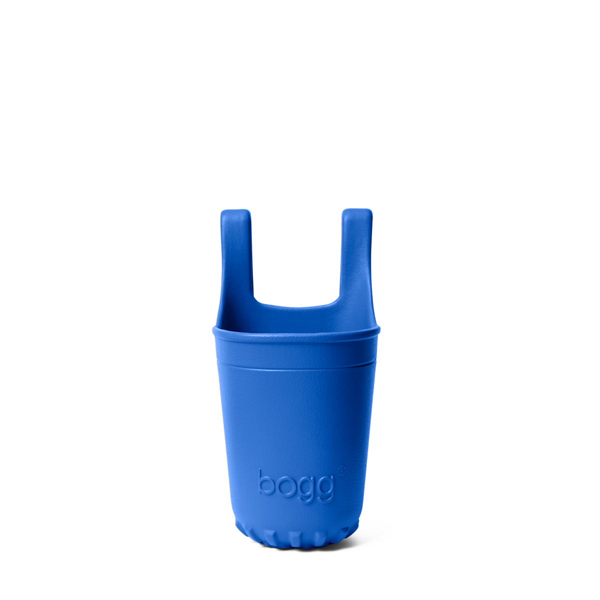Bogg Bevy - Blue-eyed - The Simple Bag
