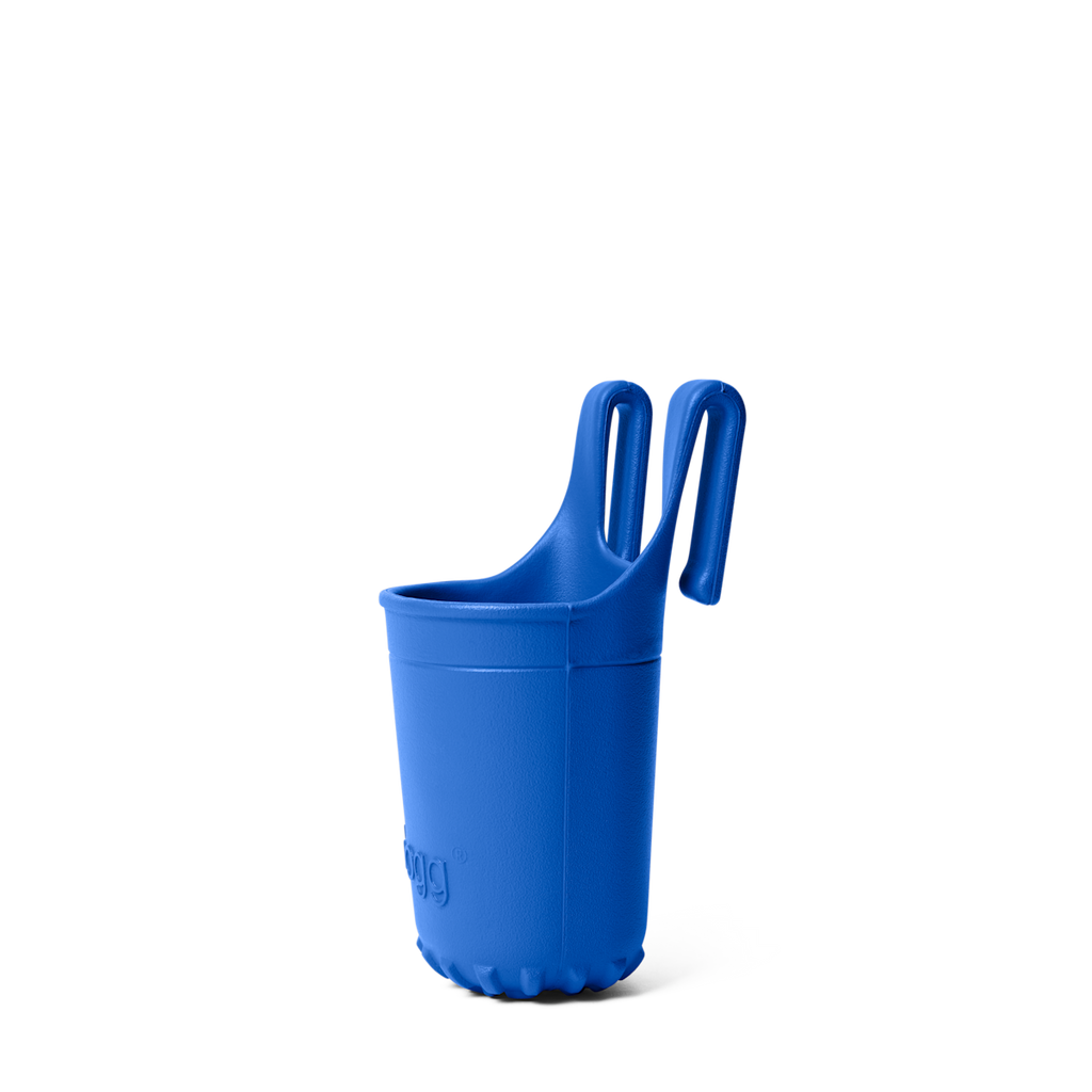 Bogg Bevy - Blue-eyed - The Simple Bag