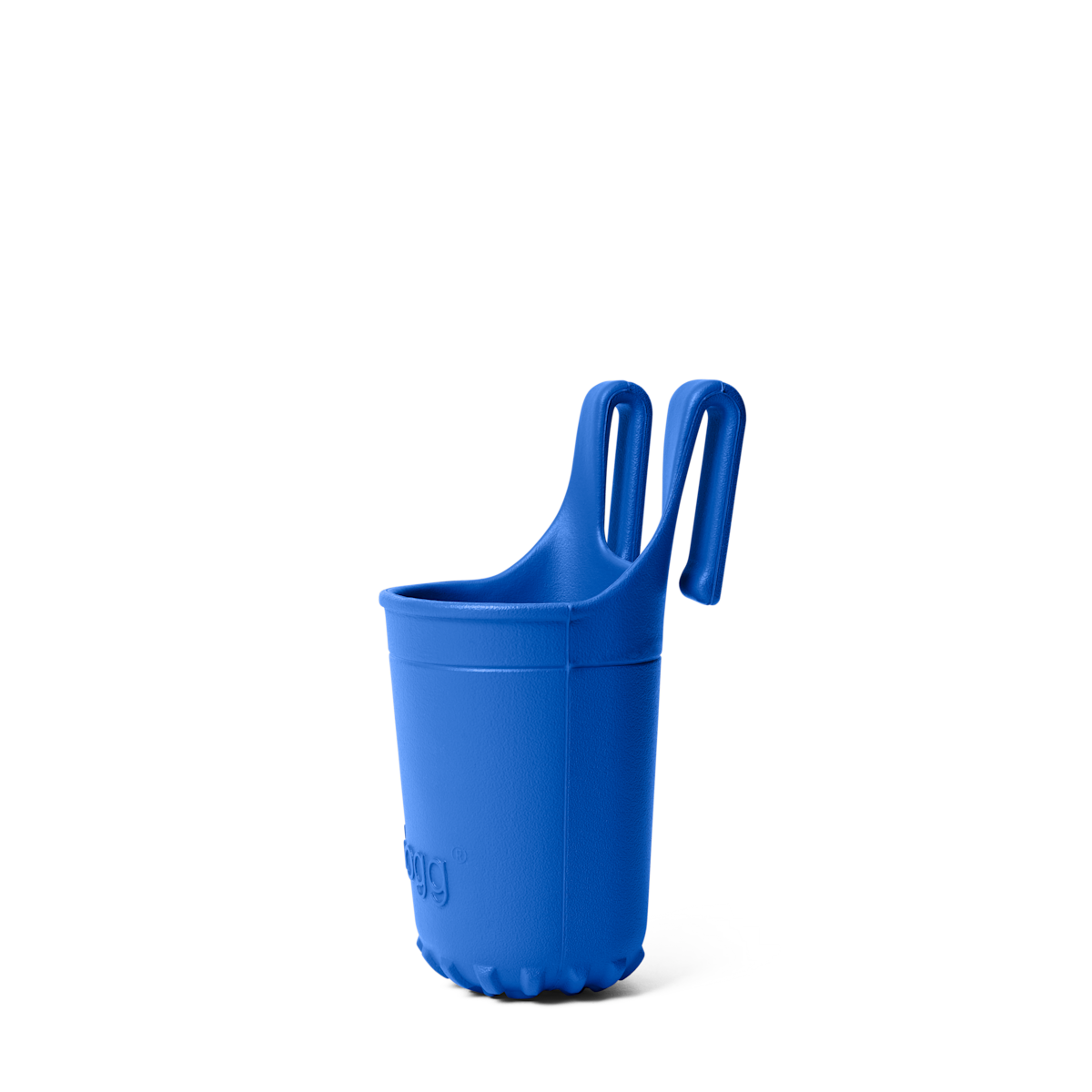 Bogg Bevy - Blue-eyed - The Simple Bag