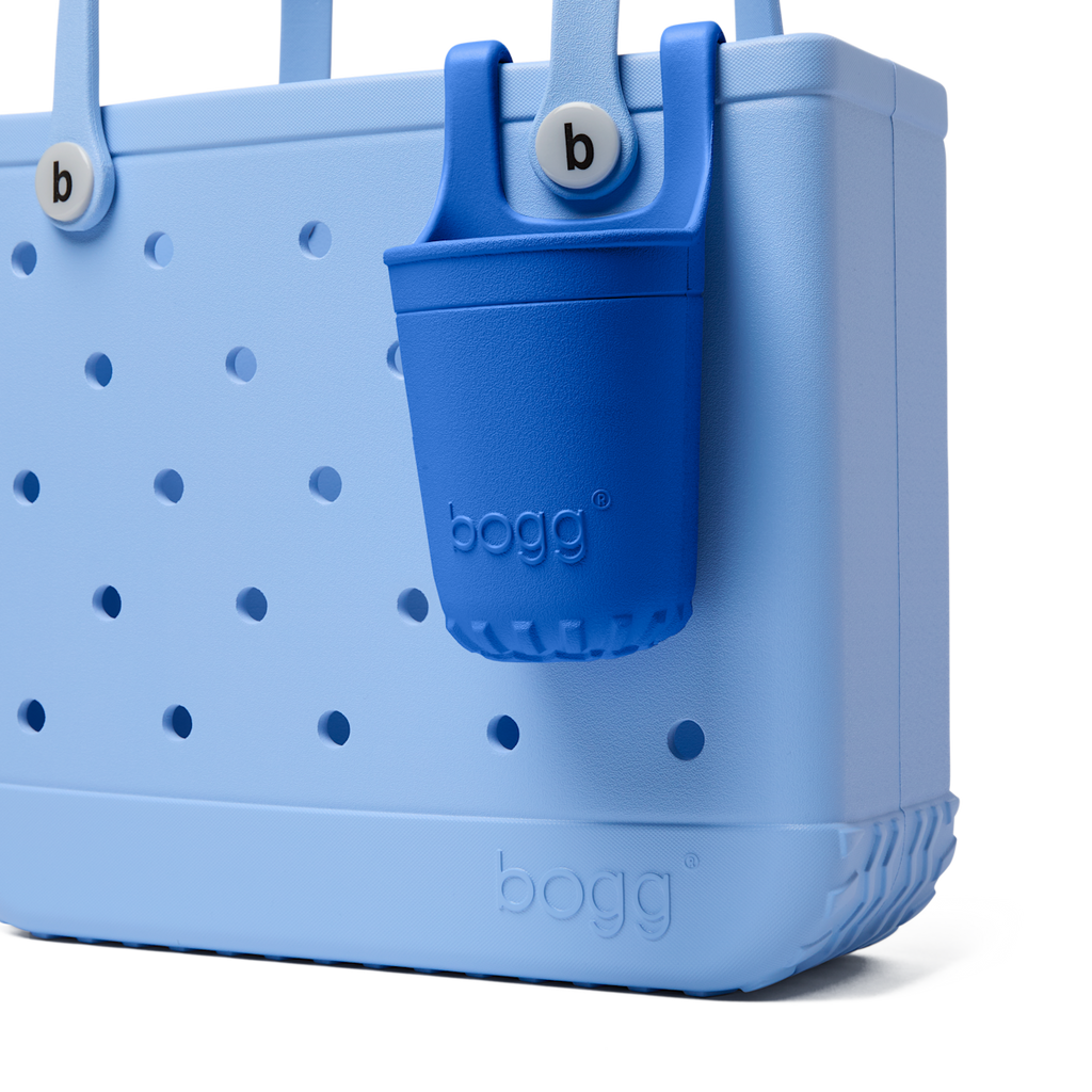 Bogg Bevy - Blue-eyed - The Simple Bag