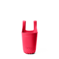 Bogg Bevy - Off to the Races Red - Beach Bag Choice