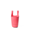 Bogg Bevy  - Capri Coral - Daily Carry Choice