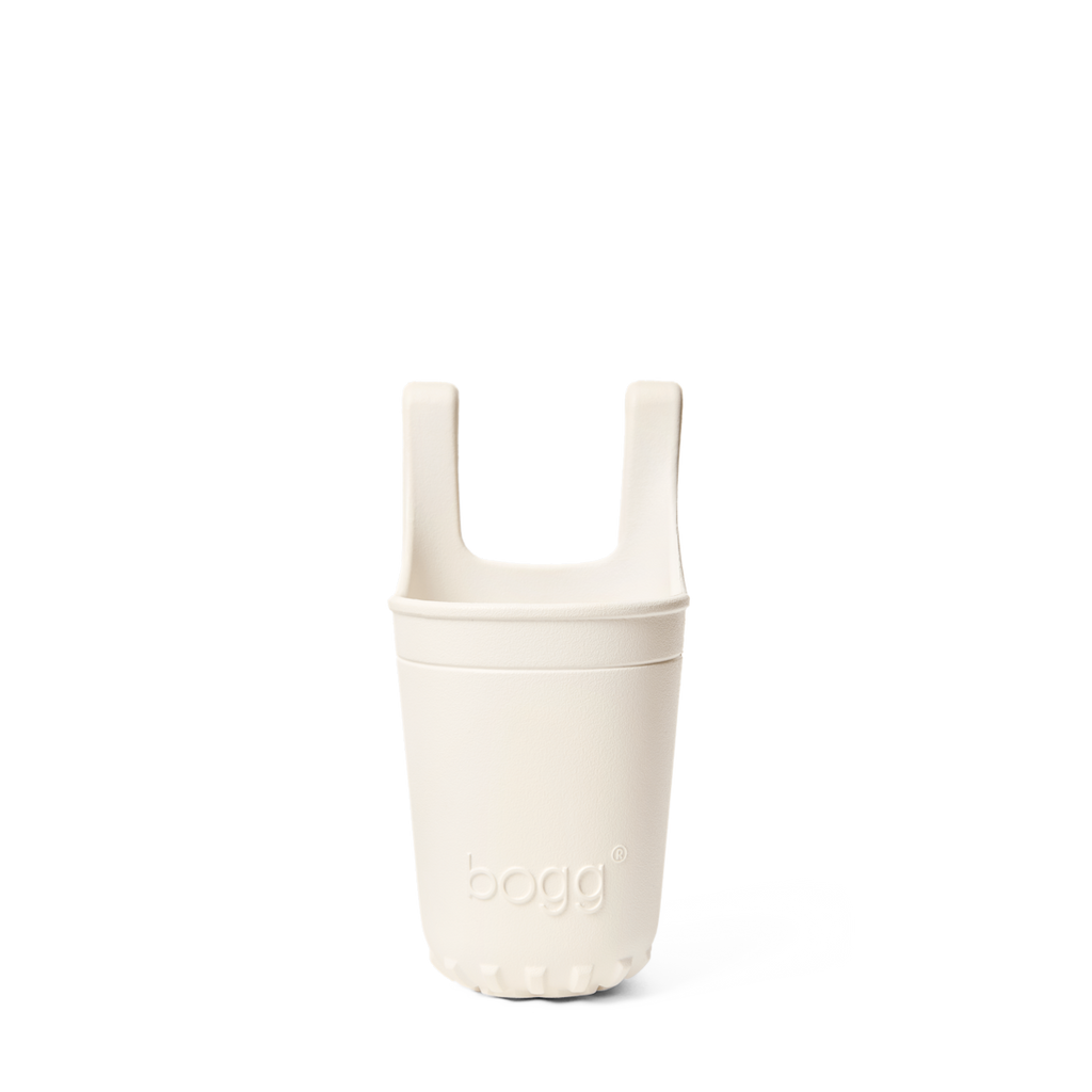 Bogg Bevy - Coconut - Pack Your Way