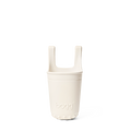 Bogg Bevy - Coconut - Pack Your Way