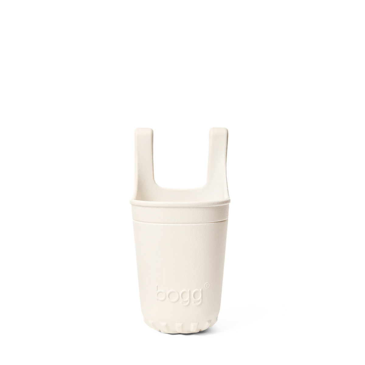 Bogg Bevy - Coconut - Pack Your Way