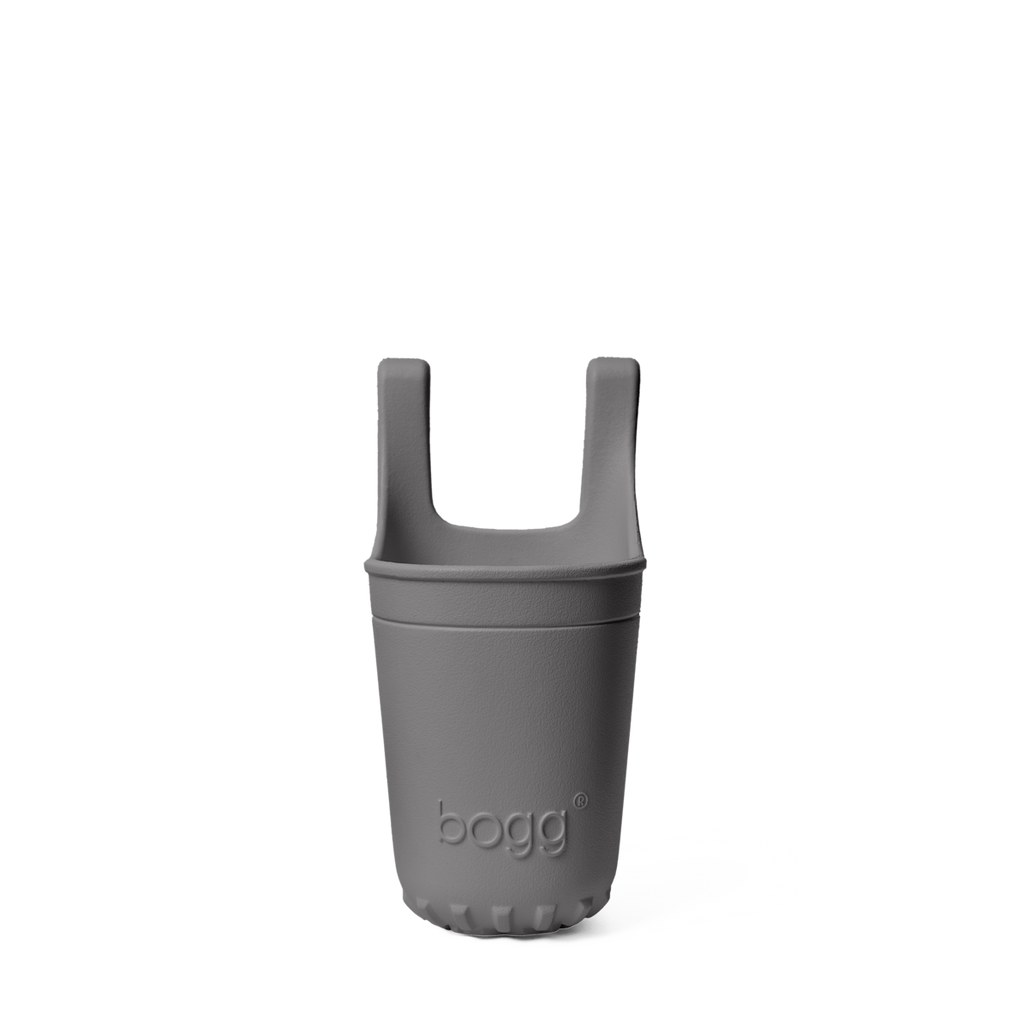 Bogg Bevy - Fogg - Bogg Bag Tote Ready