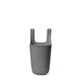 Bogg Bevy - Fogg - Bogg Bag Tote Ready