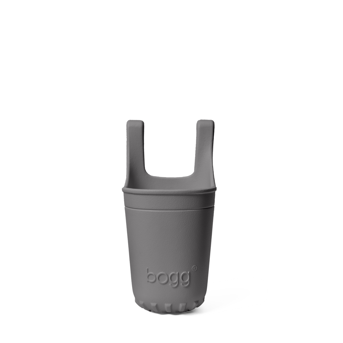 Bogg Bevy - Fogg - Bogg Bag Tote Ready